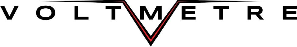 Voltmetre Band